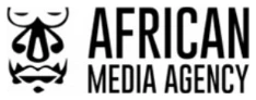 African Media Agency