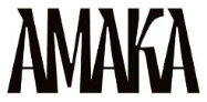 AMAKA