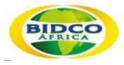 Bidco Africa