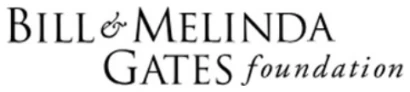 Bill & Melinda Gates Foundation