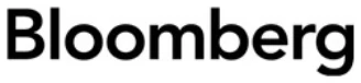 Bloomberg