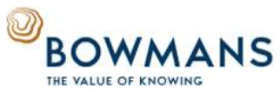 Bowmans