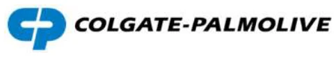 Colgate-Palmolive