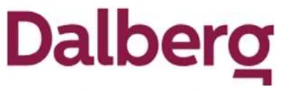 Dalberg