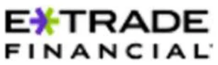 E*TRADE Financial
