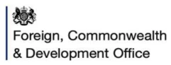 Foreign, Commonwealth & Development Office