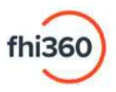 FHI 360
