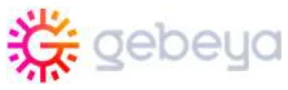 Gebeya