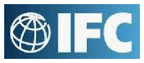 IFC