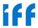 IFF