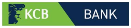 KCB Bank