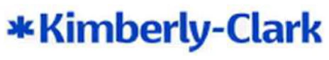 Kimberly-Clark