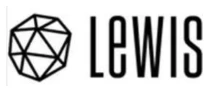 LEWIS