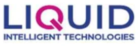 Liquid Intelligent Technologies
