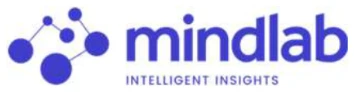 Mindlab