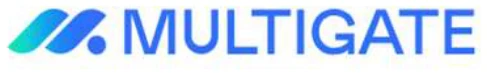 Multigate