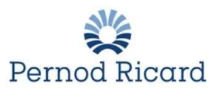 Pernod Ricard