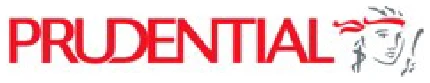 Prudential