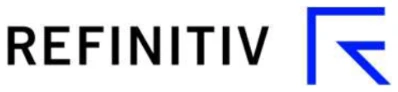 Refinitiv