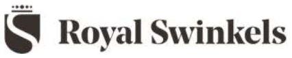 Royal Swinkels