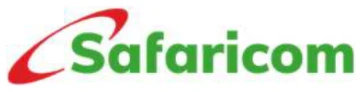 Safaricom