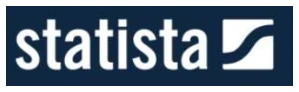 Statista