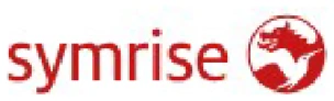 Symrise