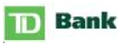 TD Bank