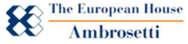 The European House – Ambrosetti