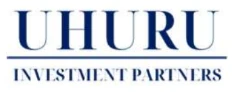 Uhuru Investment Partners