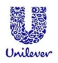 Unilever