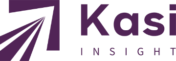 Kasi Insight